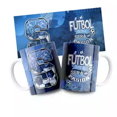 vectores plantilas PAPá,FESTEJO,FESTIVIDAD,FUTBOL,FUTBOLISTA,ALFABETO,